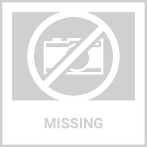 TattooedredneckJr.'s Photo #3